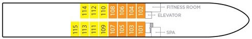 1548635288.0705_d45_AmaWaterways AmaVida Deck Plans Douro Deck.jpg
